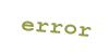 well, this is out capcha image